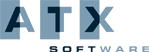 ATX II Tecnologias de Software SA