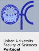 University of Lisbon