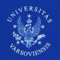 Warsaw University